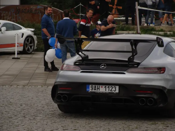 Kaszinó Times Square Android/iOS Alkalmazás