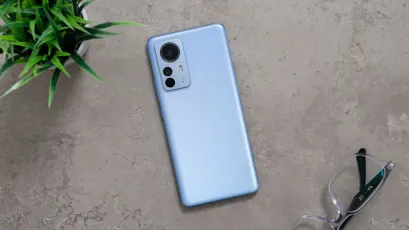 Kaszinó Times Square Mobilalkalmazás